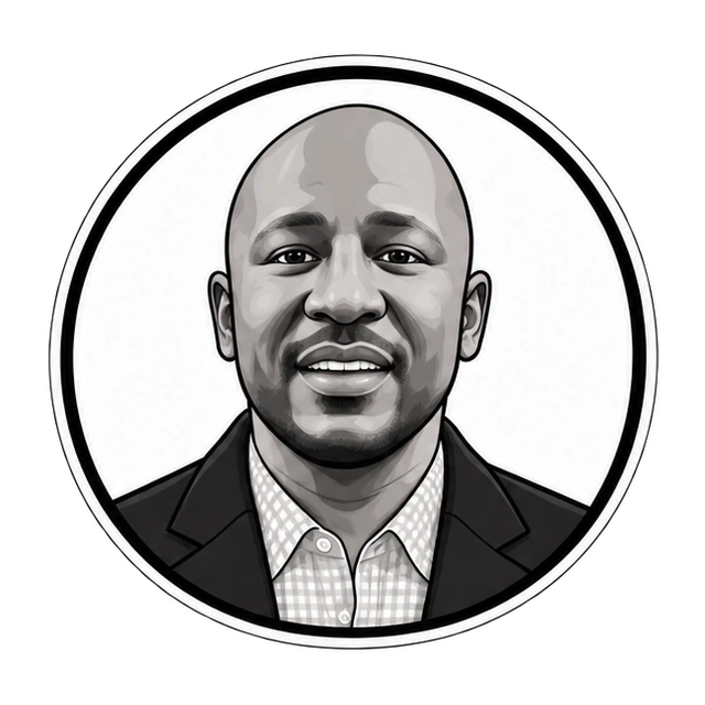 Mondli Khumalo